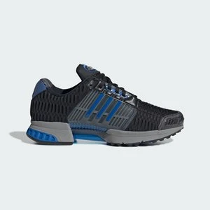 Zdjęcie produktu Climacool 1 Shoes Adidas