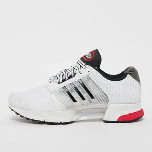 Climacool 1 Sneaker, markiadidas Originals, Bieganie, w kolorze biały, rozmiar: