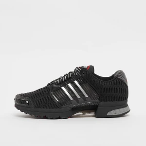 Climacool 1 Sneaker W, markiadidas Originals, Bieganie, w kolorze czarny, rozmiar: 40 2/3