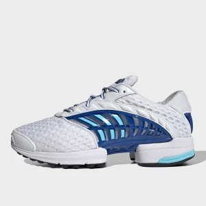 Climacool 2 adidas Originals