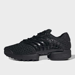 Zdjęcie produktu Climacool 2 adidas Originals czarny