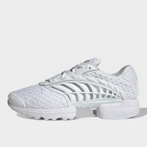 Zdjęcie produktu Climacool 2 adidas Originals biały