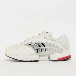 Climacool 2 adidas Originals beż