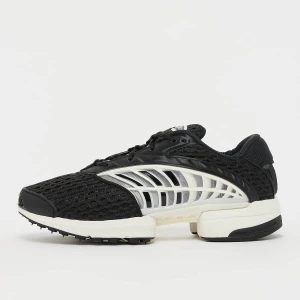 Climacool 2 adidas Originals czarny