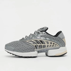 Climacool 2 adidas Originals szary