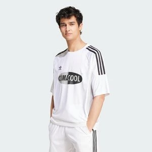 Climacool Jersey Adidas