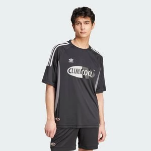 Climacool Jersey Adidas