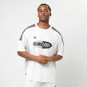 ClimaCool Jersey, markiadidas Originals, Jerseys, w kolorze biały, rozmiar: