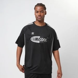 Zdjęcie produktu ClimaCool Jersey, markiadidas Originals, Jerseys, w kolorze czarny, rozmiar: