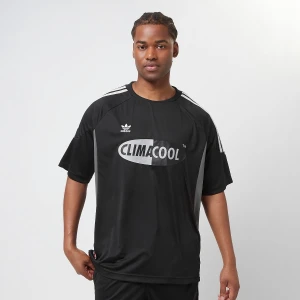 ClimaCool Jersey, markiadidas Originals, Jerseys, w kolorze czarny, rozmiar: