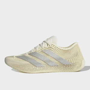 Climacool Laced adidas Originals beż