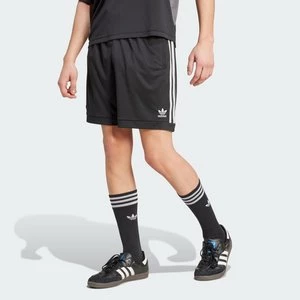 Climacool Shorts Adidas