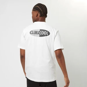 adidas Originals 02304151_productName mężczyźni T-Shirty i Polo biały rozmiar Odzież