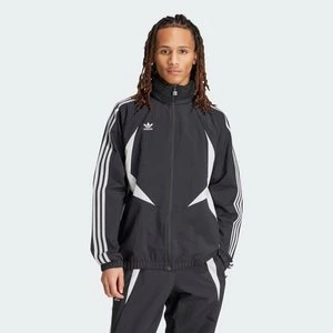 Climacool Track Top Adidas