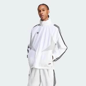 Climacool Track Top Adidas