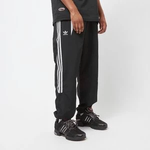 ClimaCool Trackpant, markiadidas Originals, Spodnie dresowe, w kolorze czarny, rozmiar: