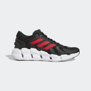 Climacool Ventice Shoes Adidas