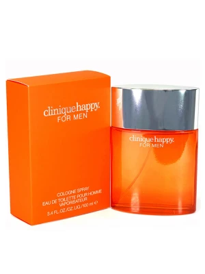 Clinique Happy - EDT - 100 ml rozmiar: onesize
