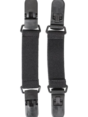 Clips - rękawice dziecięce - Black Mountain Warehouse