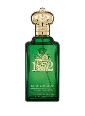 Clive Christian 1872 The Feminine Perfume