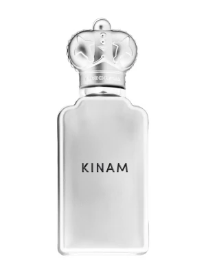 Clive Christian Kinam