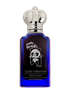 Clive Christian Niezwykłe Niebo