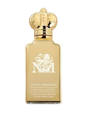 Clive Christian No 1 The Masculine Perfume