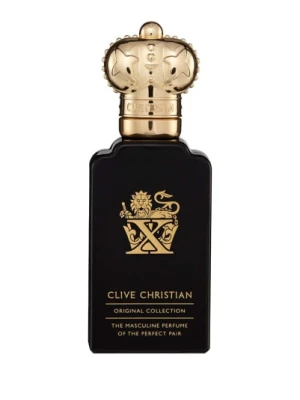 Clive Christian X The Masculine Perfume