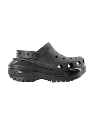 Clogs Crocs