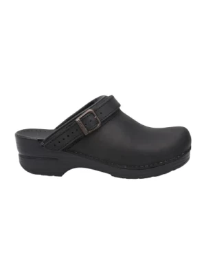 Clogs Dansko