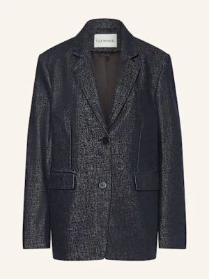 Closed Dżinsowa Marynarka Lola blau