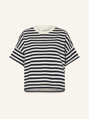 Closed Bluza blau