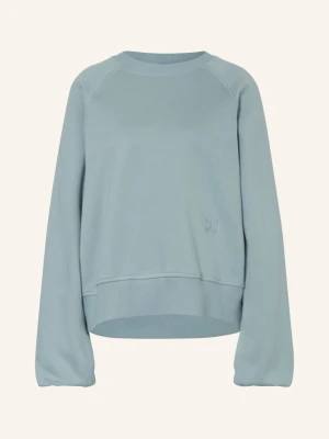 Closed Bluza blau