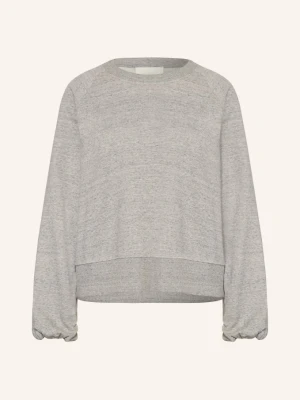 Closed Bluza grau SZARY