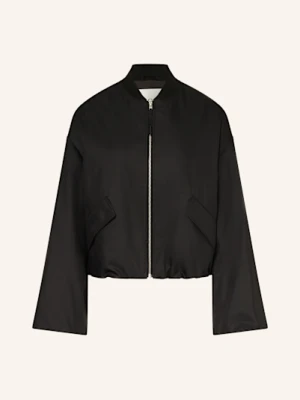 Closed Bluzon schwarz