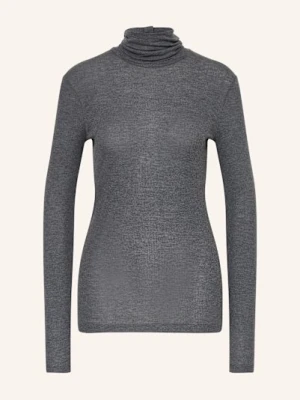 Zdjęcie produktu Closed Golf grau