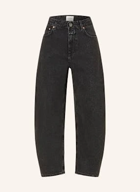 Closed Jeansy Barrel Jazzie blau