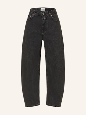 Closed Jeansy Barrel Jazzie blau