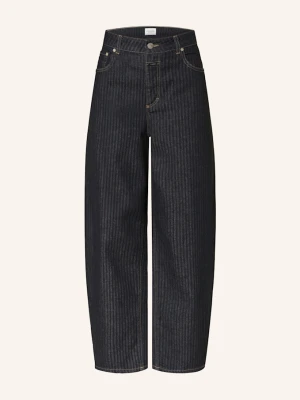 Closed Jeansy Barrel Jazzie blau DBL DARK BLUE