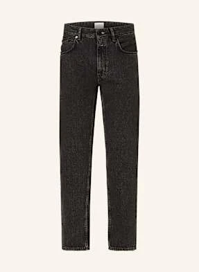 Closed Jeansy Cooper True Relaxed Fit blau