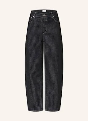 Closed Jeansy Jazzie blau