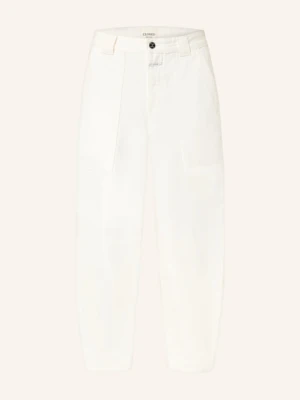 Closed Jeansy Rhannon weiss