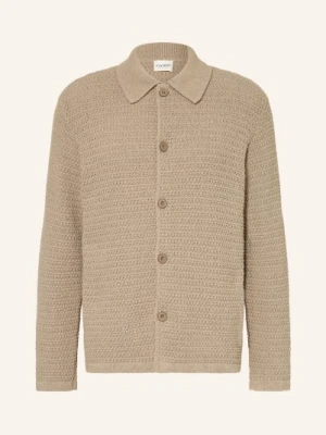 Closed Kardigan beige