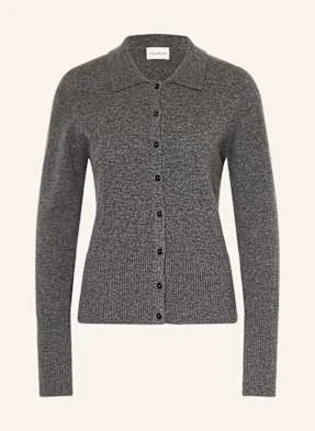 Closed Kardigan grau