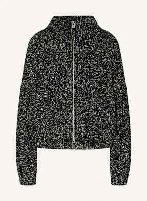 Closed Kardigan grau