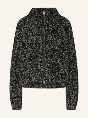 Closed Kardigan grau