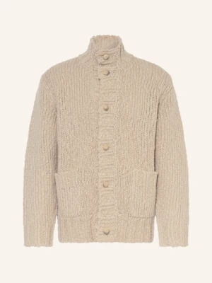 Closed Kardigan weiss