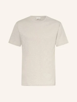 Closed Koszulka beige