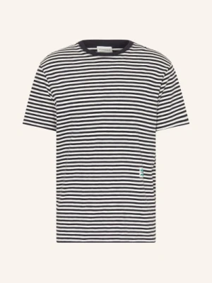 Closed Koszulka blau