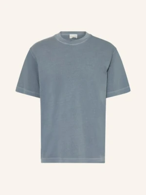 Closed Koszulka grau